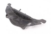 panel cover Yamaha FZR 1000 Exup 3LE 89-93