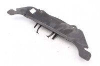 panel cover Yamaha FZR 1000 Exup 3LE 89-93