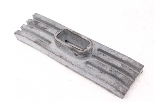 Säiliön kumivaimennin Yamaha FZR 1000 Exup 3LE 89-93