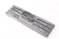 tank rubber damper Yamaha FZR 1000 Exup 3LE 89-93