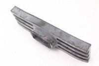 tank rubber damper Yamaha FZR 1000 Exup 3LE 89-93