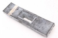 Säiliön kumivaimennin Yamaha FZR 1000 Exup 3LE 89-93