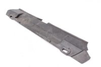 Fairing cover Yamaha FZR 1000 Exup 3LE 89-93