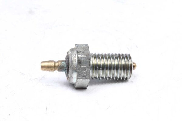 Sensore di neutro Kawasaki ER-5 Twister ER500A/A 97-00