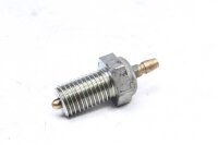 Sensore di neutro Kawasaki ER-5 Twister ER500A/A 97-00