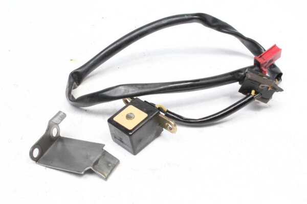 Generatore di impulsi di accensione Generatore di accensione Kawasaki ER-5 Twister ER500A/A 97-00