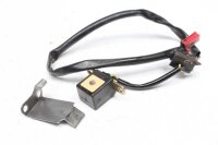 Sytytyspulssigeneraattori Sytytysgeneraattori Kawasaki...