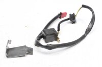 Sytytyspulssigeneraattori Sytytysgeneraattori Kawasaki...