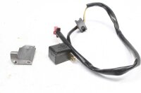 Generatore di impulsi di accensione Generatore di accensione Kawasaki ER-5 Twister ER500A/A 97-00