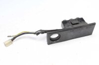 Speedometer display Yamaha XZ 550 11U 82-84