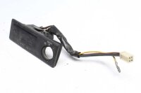 Speedometer display Yamaha XZ 550 11U 82-84