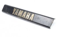 Marchio dellemblema Yamaha XZ 550 11U 82-84