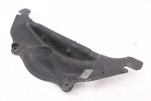 Verkleidung Abdeckung Yamaha FZR 1000 Exup 3LE 89-93