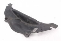 Verkleidung Abdeckung Yamaha FZR 1000 Exup 3LE 89-93