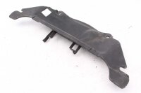 Verkleidung Abdeckung Yamaha FZR 1000 Exup 3LE 89-93