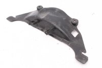 Verkleidung Abdeckung Yamaha FZR 1000 Exup 3LE 89-93