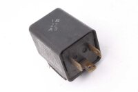 Blinkerrelais Yamaha XZ 550 11U 82-84