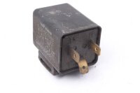 Blinkerrelais Yamaha XZ 550 11U 82-84