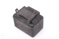 Blinkerrelais Yamaha XZ 550 11U 82-84
