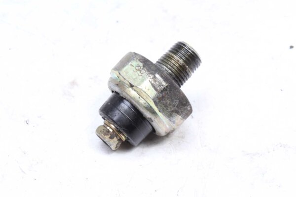 Sensor de presión de aceite Kawasaki ER-5 Twister ER500A/A 97-00
