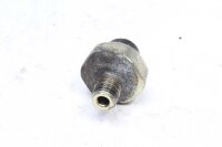 Sensor de presión de aceite Kawasaki ER-5 Twister ER500A/A 97-00