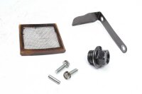 Ölwanne Ölsieb BMW F 650 GS R13 0174 00-03