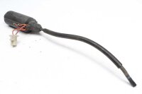 Tändspole Yamaha XZ 550 11U 82-84