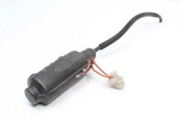 Tändspole Yamaha XZ 550 11U 82-84