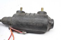Tändspole Yamaha XZ 550 11U 82-84