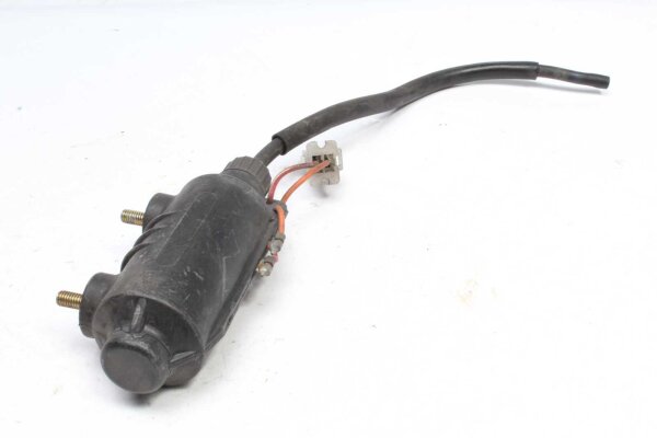 Tændspole Yamaha XZ 550 11U 82-84