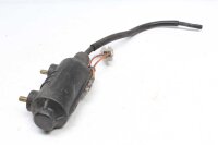 Tændspole Yamaha XZ 550 11U 82-84