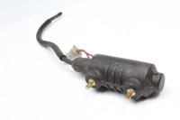 Tændspole Yamaha XZ 550 11U 82-84