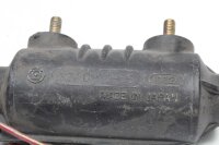 Tændspole Yamaha XZ 550 11U 82-84