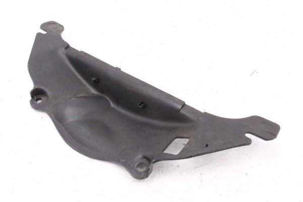 Verkleidung Abdeckung Yamaha FZR 1000 Exup 3LE 89-93