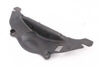 Verkleidung Abdeckung Yamaha FZR 1000 Exup 3LE 89-93