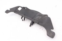 Verkleidung Abdeckung Yamaha FZR 1000 Exup 3LE 89-93