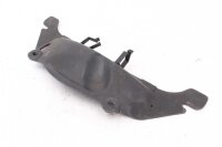 Verkleidung Abdeckung Yamaha FZR 1000 Exup 3LE 89-93