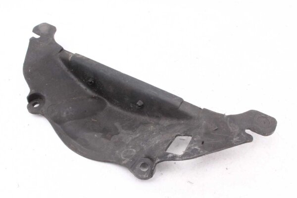 Fairing cover Yamaha FZR 1000 Exup 3LE 89-93