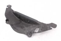 Fairing cover Yamaha FZR 1000 Exup 3LE 89-93