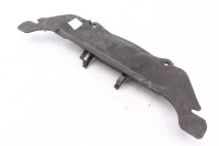 Fairing cover Yamaha FZR 1000 Exup 3LE 89-93