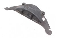 Fairing cover Yamaha FZR 1000 Exup 3LE 89-93