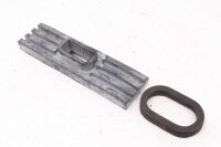 tank rubber damper Yamaha FZR 1000 Exup 3LE 89-93