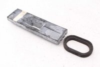 tank rubber damper Yamaha FZR 1000 Exup 3LE 89-93