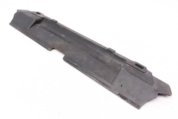 Couverture de carénage Yamaha FZR 1000 Exup 3LE 89-93