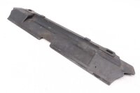 Couverture de carénage Yamaha FZR 1000 Exup 3LE 89-93