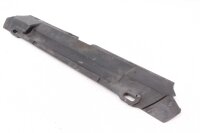 Couverture de carénage Yamaha FZR 1000 Exup 3LE 89-93