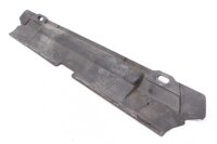 Couverture de carénage Yamaha FZR 1000 Exup 3LE 89-93