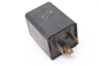 Blinkerrelais Yamaha XZ 550 11U 82-84