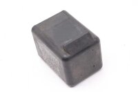 Blinkerrelais Yamaha XZ 550 11U 82-84