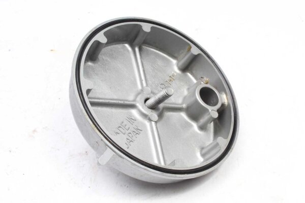 Motordeckel Kawasaki ER-5 Twister ER500A/A 97-00